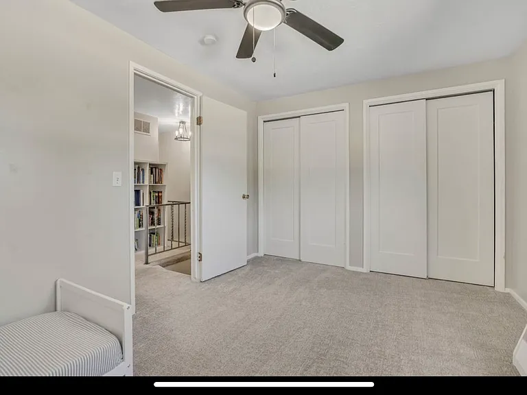 1206 E 986 S — Photo 14