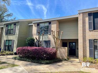 2901 Grant St #48, Mobile, AL 36606