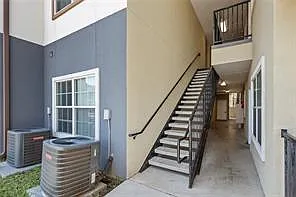 13601 Pinnacle Cir W #2102 — Photo 9