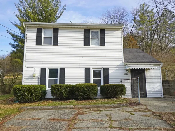 1288 Us Route 50, Milford, OH 45150