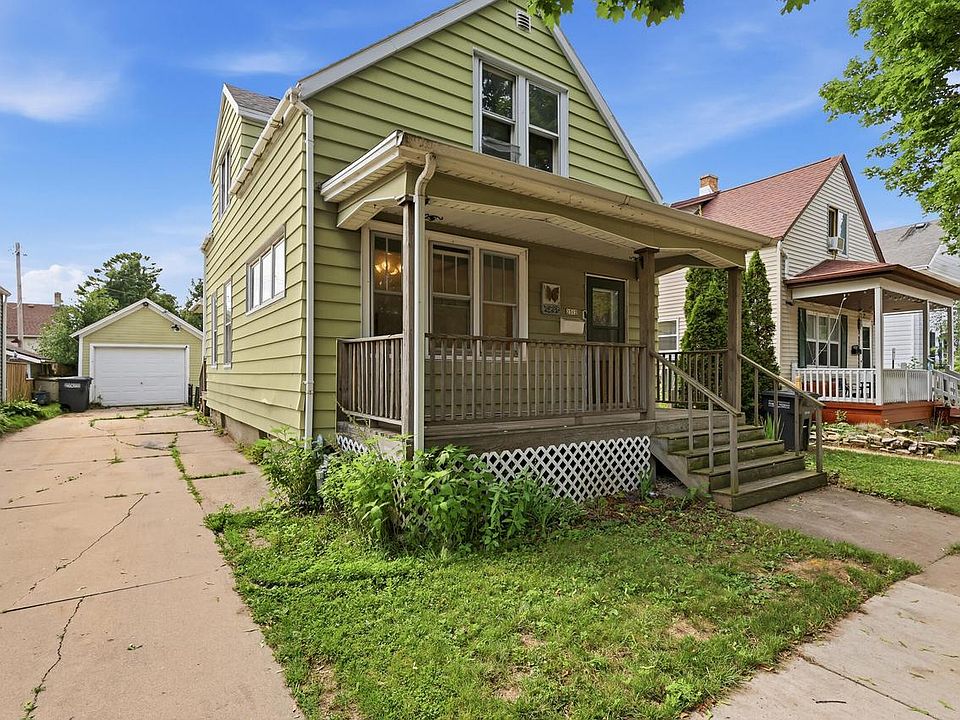 1st image of 2312 N 11th STREET