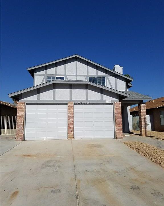 1st image of 3813 Broadriver Dr
