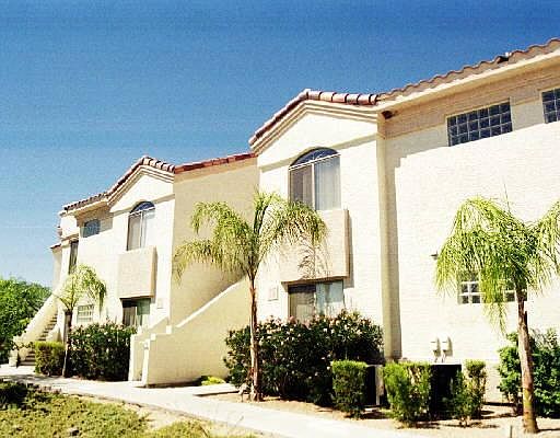 1st image of 5249 E SHEA Boulevard #118