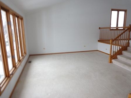 2nd image of 8125 Justin Ct