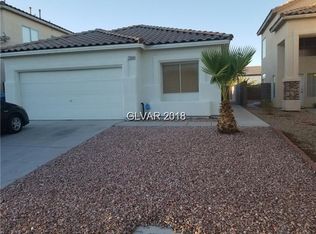 7904 Blue Brook Dr, Las Vegas, NV 89147