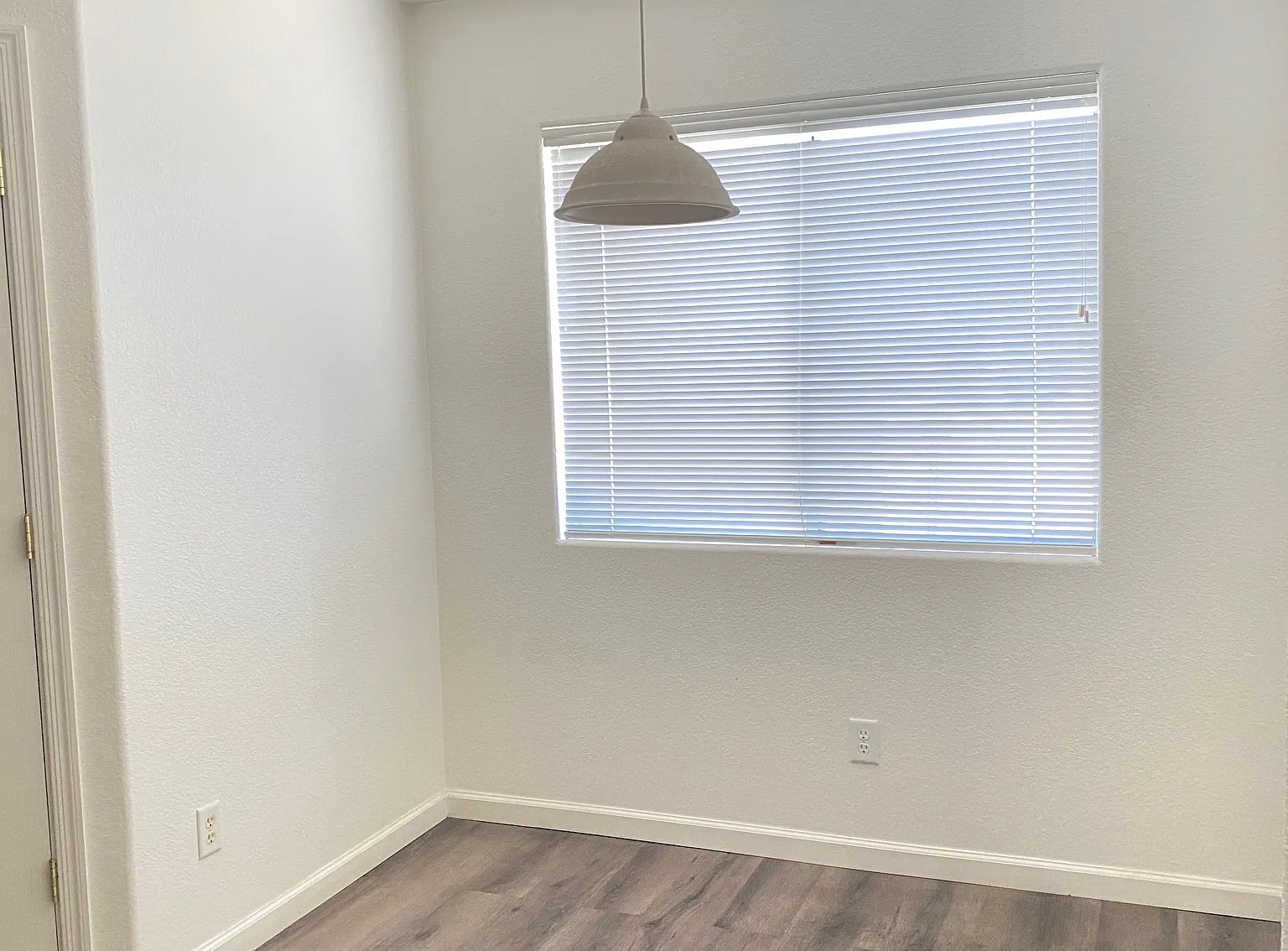 3 bed, 1344 sqft, $1,700 — Photo 3