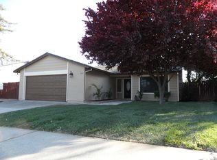7313 Gleneagle Way, Sacramento, CA