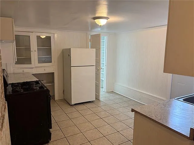 2329.5 Upperline St — Photo 11
