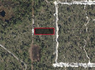 5717 N Delicious Rd LOT 24, Sebring, FL 33875