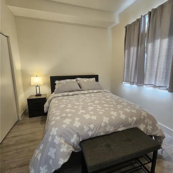 26589 Rosewood Point Dr #A-301 — Photo 11