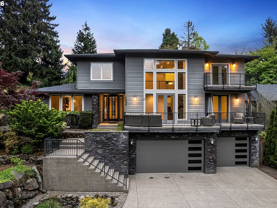 1st image of 1295 Evah Ln