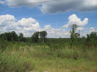 0 Seymore Rd, Dalzell, SC 29040