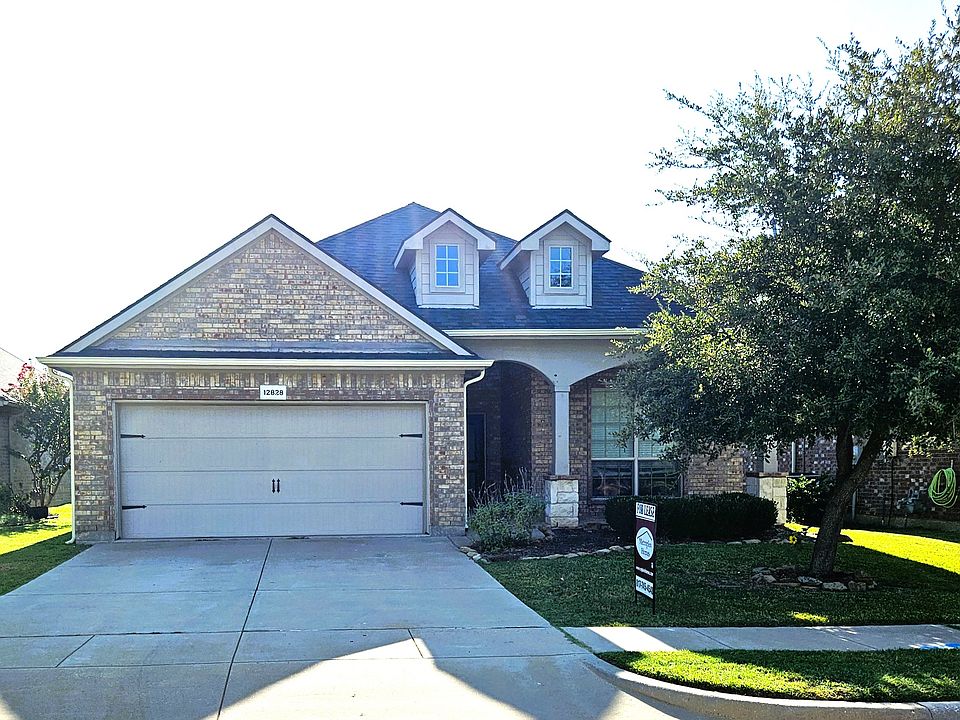 Front Elevation_09132024