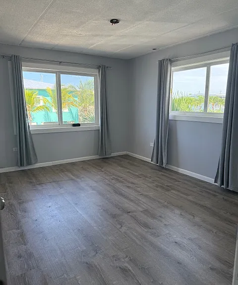 1215 97th Street Ocean #12 — Photo 7