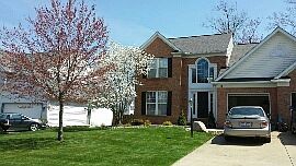2nd image of 75 Clearwater Dr