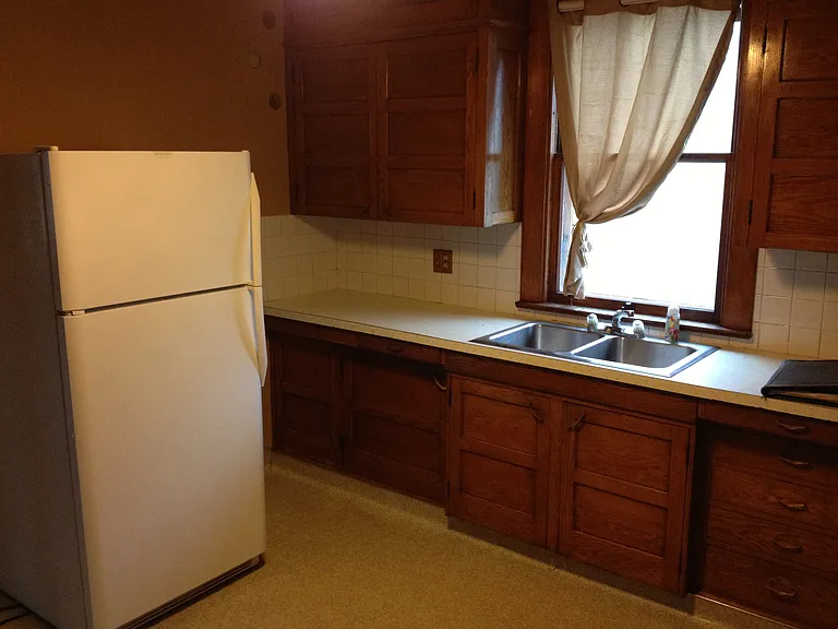 1021 N Appleton St #1021 — Photo 3