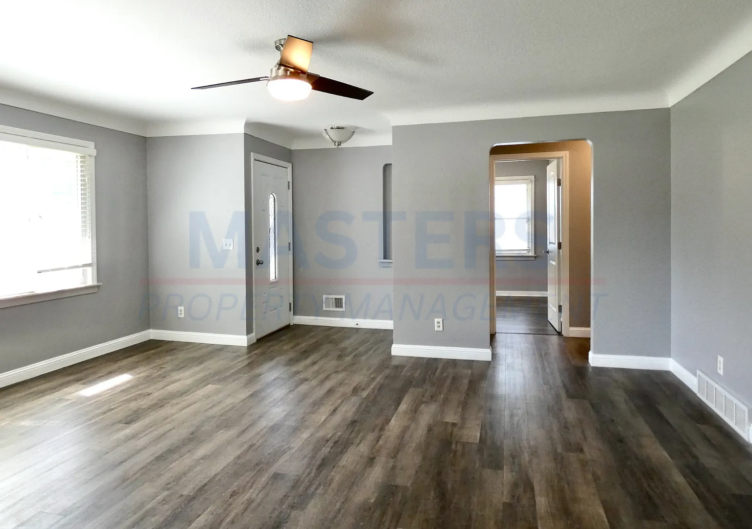 Charming Maumee Rental in a Great Location — Photo 3