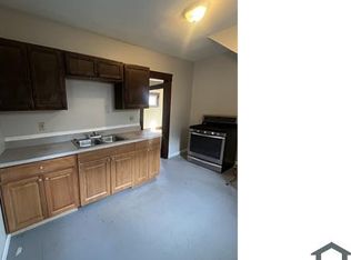 14018 Hale Ave, Cleveland, OH 44110