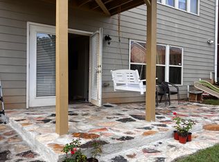 3082 Normandy Rdg #BASEMENT, Lawrenceville, GA 30044