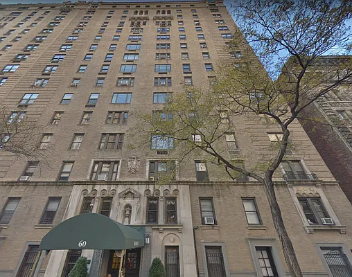 Sold by Compass | media 16