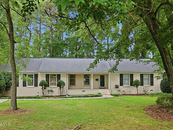 5th image of 103 Greenwood Drive