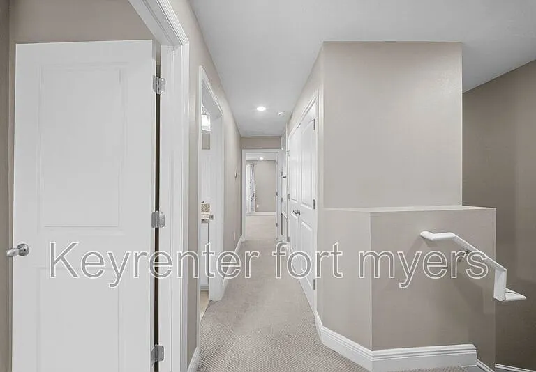 15121 Piping Plover Ct #101 — Photo 17