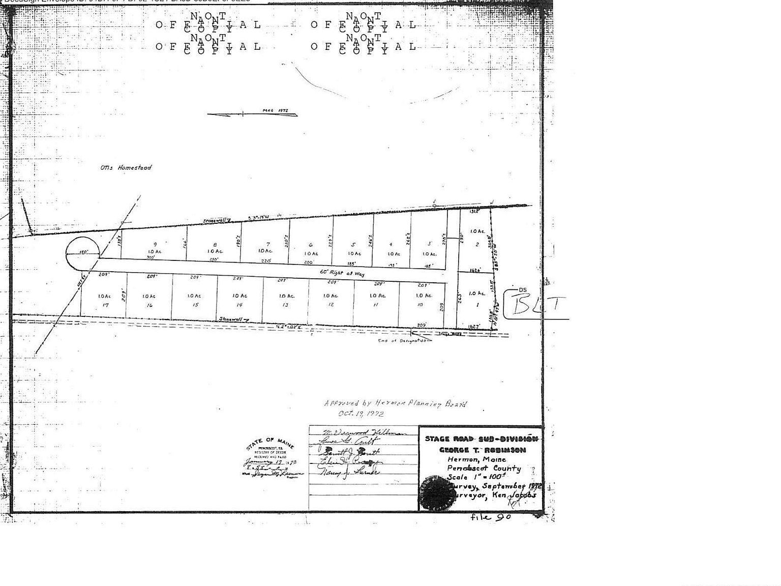 3 Wendy Acres Dr, Hermon, ME 04401 Zillow