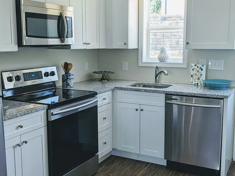 244 River Valley Cir — Photo 5