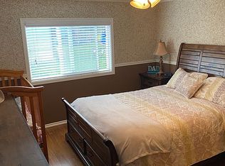 33422 192nd Ave SE, Auburn, WA 98092