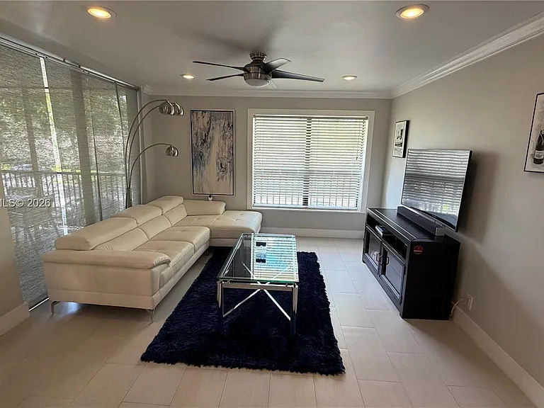 2649 Carambola Cir N #1735 — Photo 3