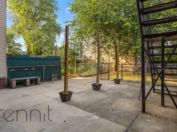 60-85 54th Street image 1 of 15