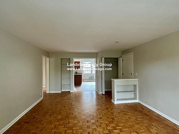 5th image of 1500 W Touhy Ave #2F