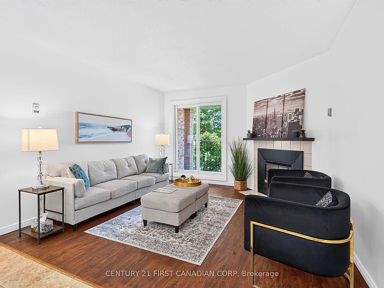 144 Conway Dr #92 — Photo 14