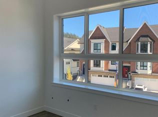 1136 Pullman Close, Langford, BC