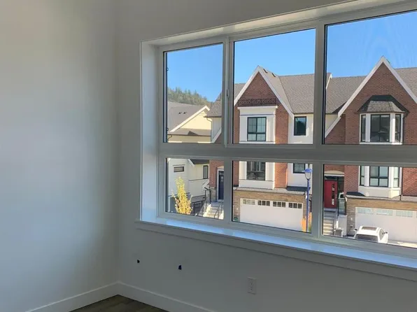 1136 Pullman Close, Langford, BC V9B 6Z1
