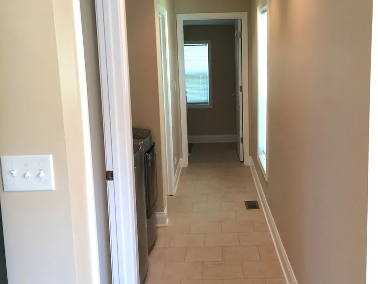 3217 Emmaus Ave — Photo 4