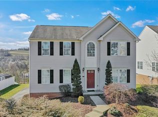 4115 High St, South Park, PA