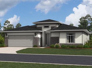 4717 Redwood St, Leavenworth, KS 66048
