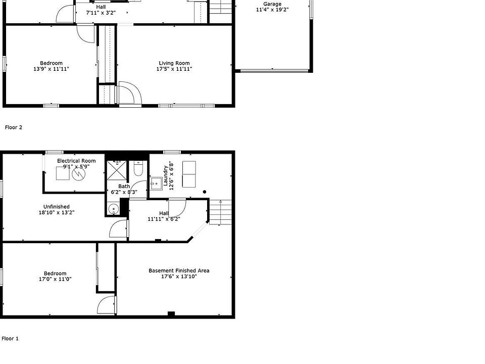 695 Leslie Ave, Wood River, IL 62095 Zillow