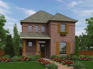 622 Bridge St, Coppell, TX 75019