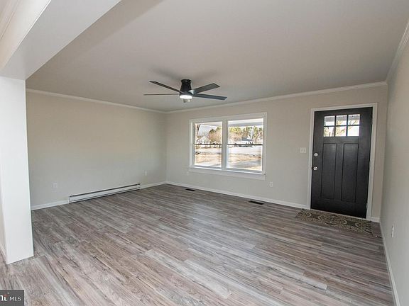 3rd image of 31598 Jestice Farm Rd