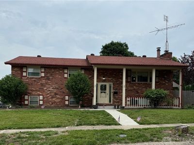 1006 Lea Ave, Miamisburg, OH, 45342