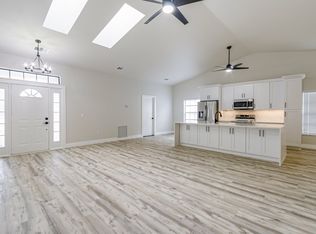 1649 Clover Cir, Melbourne, FL 32935