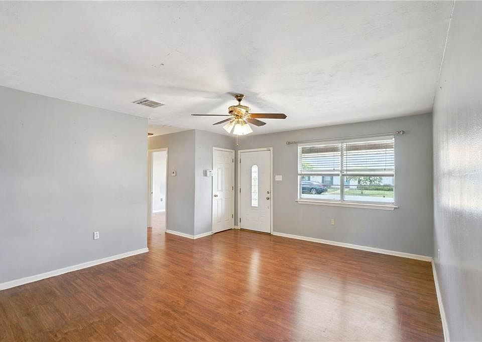 1400 Helios Ave, Metairie, LA 70005 Zillow