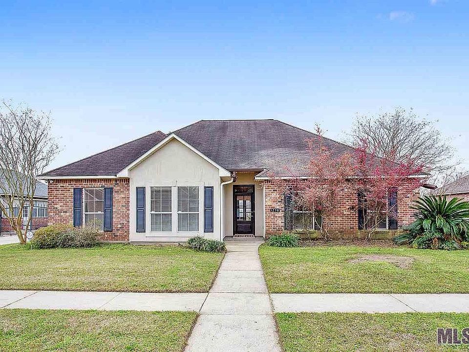1st image of 1258 Buffalo Hollow Ct