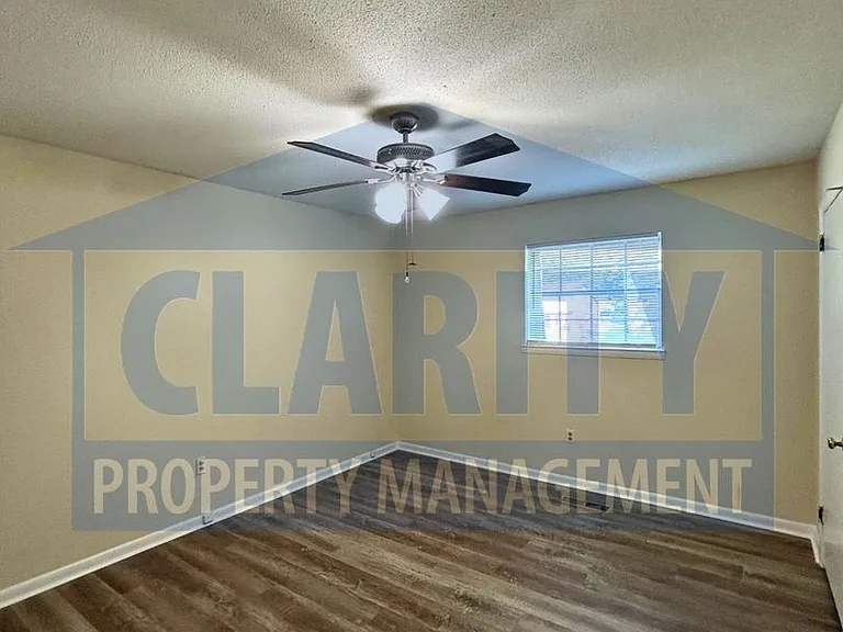 3994 Harbor Hills Rd — Photo 11