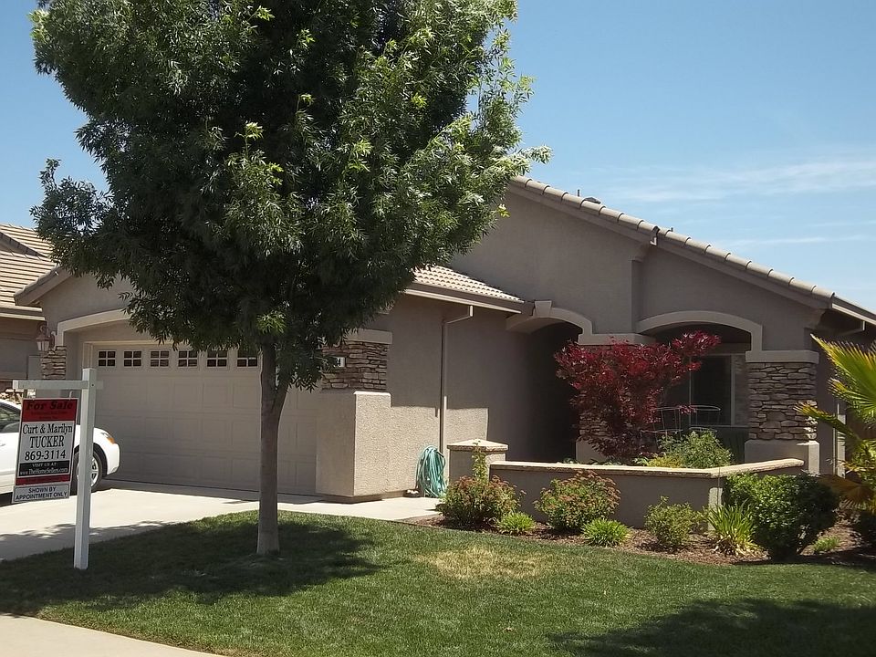 1st image of 1984 Misty Meadow Dr