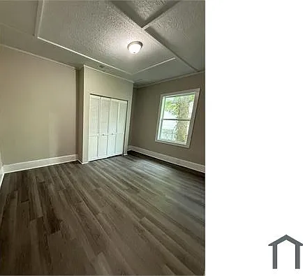 537 17th St SW — Photo 2