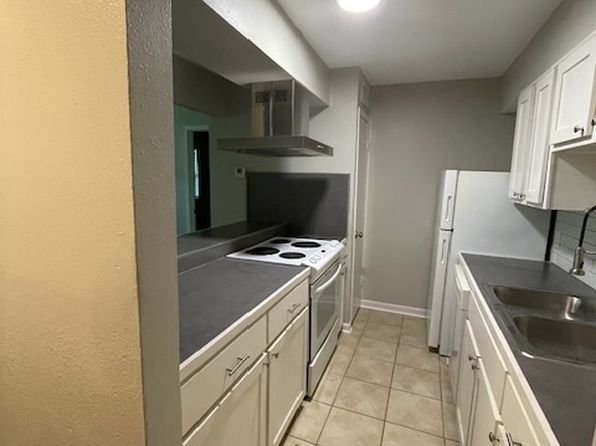 115 Sycamore Dr #133