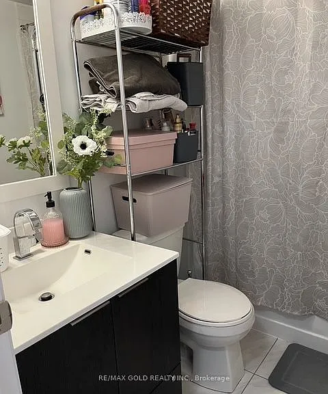 56 Annie Craig Dr #1208 — Photo 2